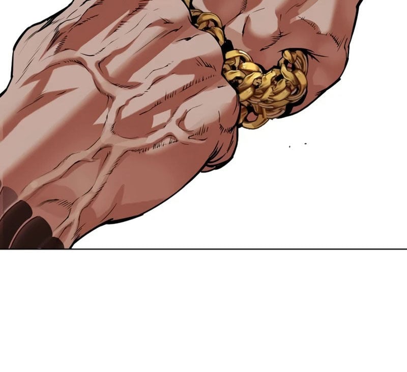 Hoán Đổi Diệu Kỳ Chap 522 - Next Chap 523