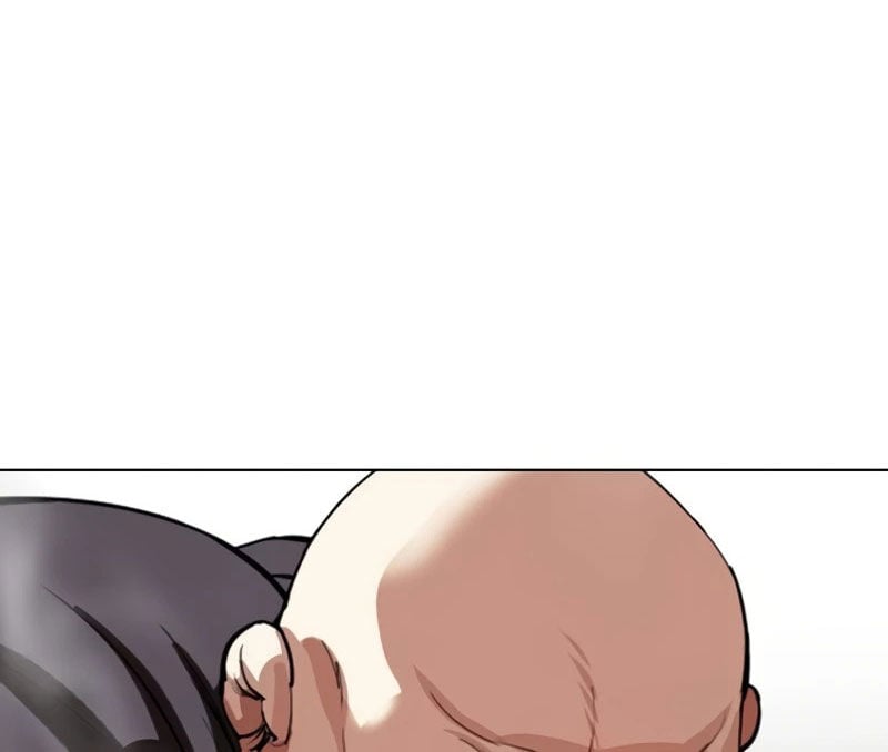 Hoán Đổi Diệu Kỳ Chap 522 - Next Chap 523