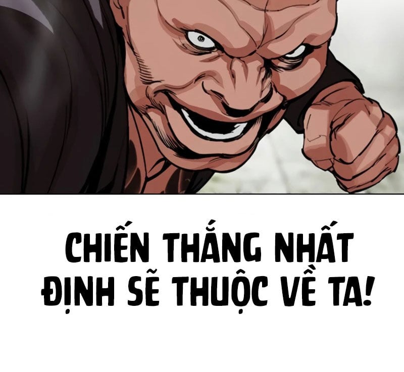 Hoán Đổi Diệu Kỳ Chap 522 - Next Chap 523