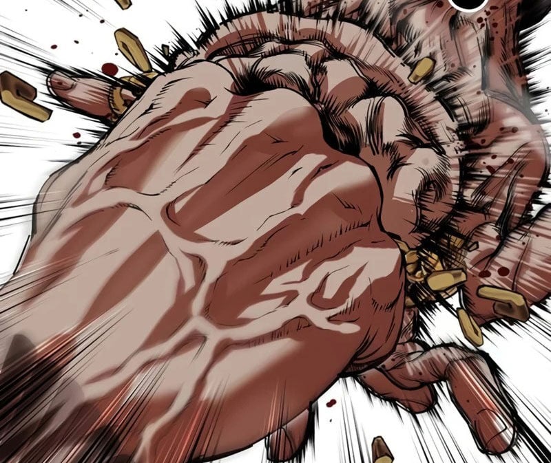 Hoán Đổi Diệu Kỳ Chap 522 - Next Chap 523