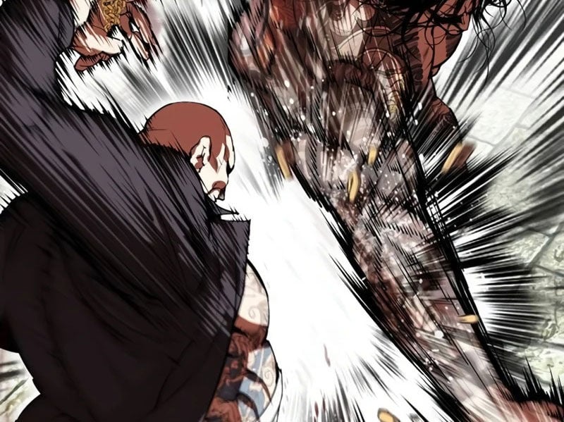 Hoán Đổi Diệu Kỳ Chap 522 - Next Chap 523