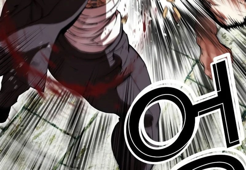 Hoán Đổi Diệu Kỳ Chap 522 - Next Chap 523