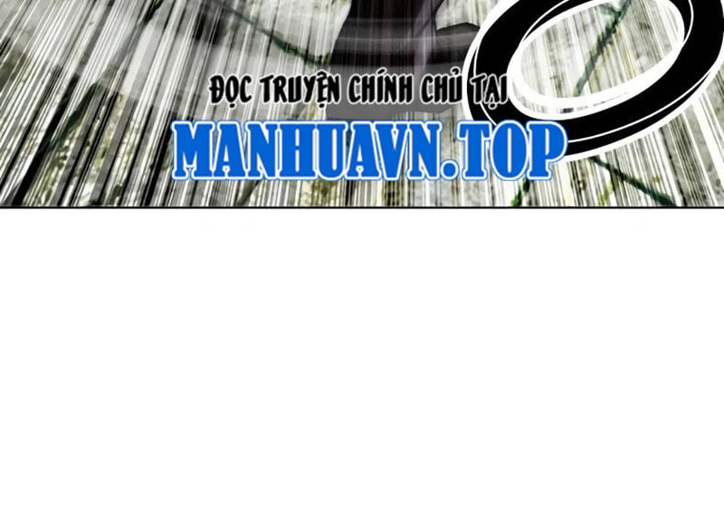 Hoán Đổi Diệu Kỳ Chap 522 - Next Chap 523