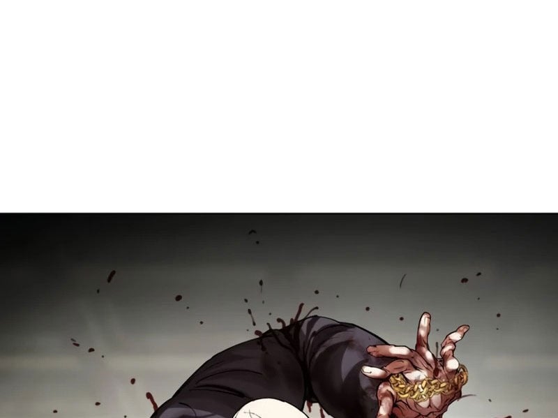 Hoán Đổi Diệu Kỳ Chap 522 - Next Chap 523