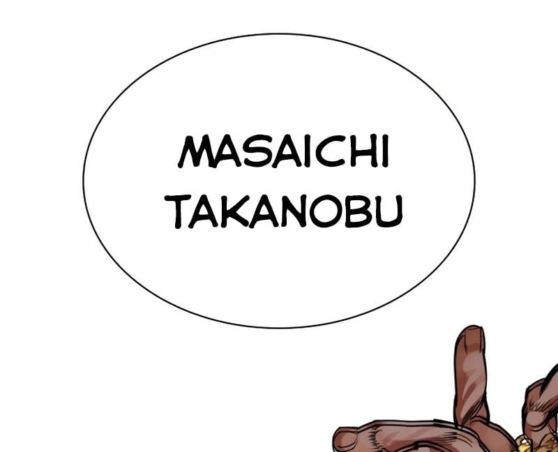 Hoán Đổi Diệu Kỳ Chap 522 - Next Chap 523