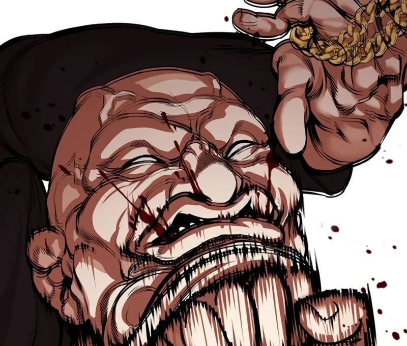 Hoán Đổi Diệu Kỳ Chap 522 - Next Chap 523