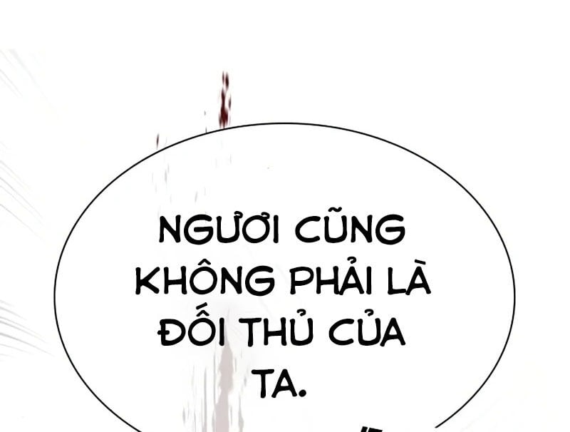 Hoán Đổi Diệu Kỳ Chap 522 - Next Chap 523
