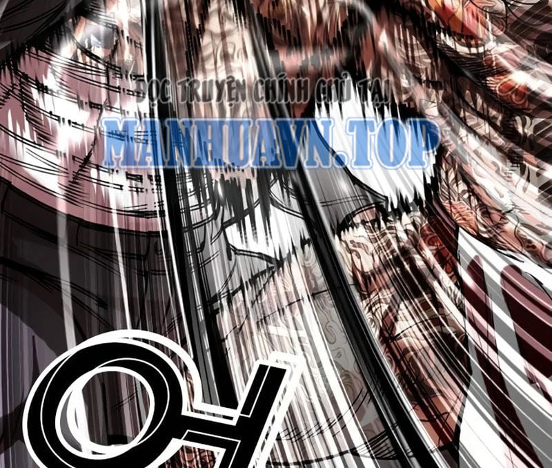 Hoán Đổi Diệu Kỳ Chap 522 - Next Chap 523