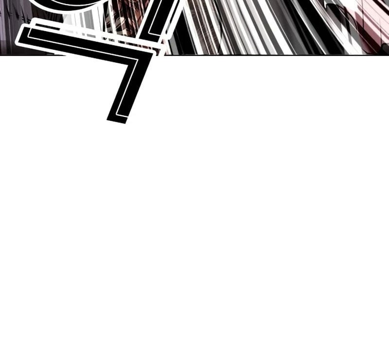 Hoán Đổi Diệu Kỳ Chap 522 - Next Chap 523