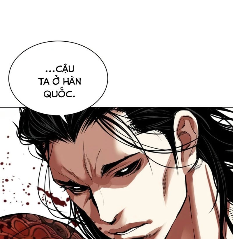 Hoán Đổi Diệu Kỳ Chap 522 - Next Chap 523