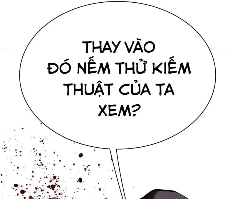 Hoán Đổi Diệu Kỳ Chap 522 - Next Chap 523