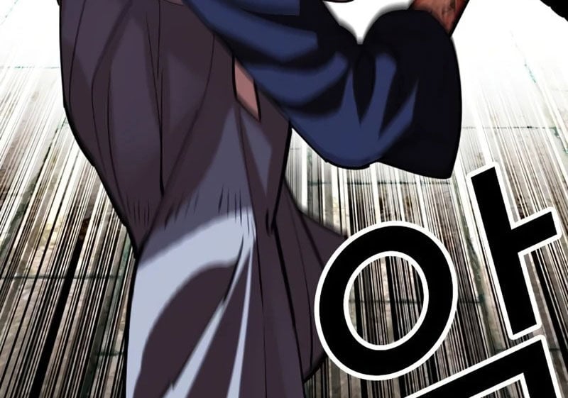 Hoán Đổi Diệu Kỳ Chap 522 - Next Chap 523