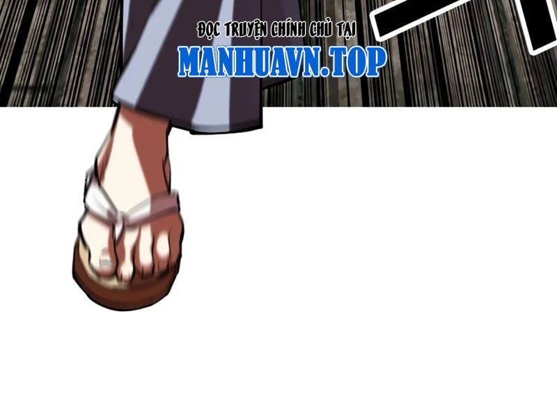 Hoán Đổi Diệu Kỳ Chap 522 - Next Chap 523