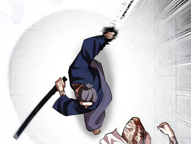 Hoán Đổi Diệu Kỳ Chap 522 - Next Chap 523