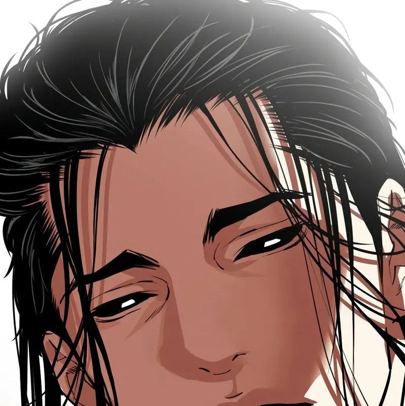 Hoán Đổi Diệu Kỳ Chap 523 - Next Chap 524