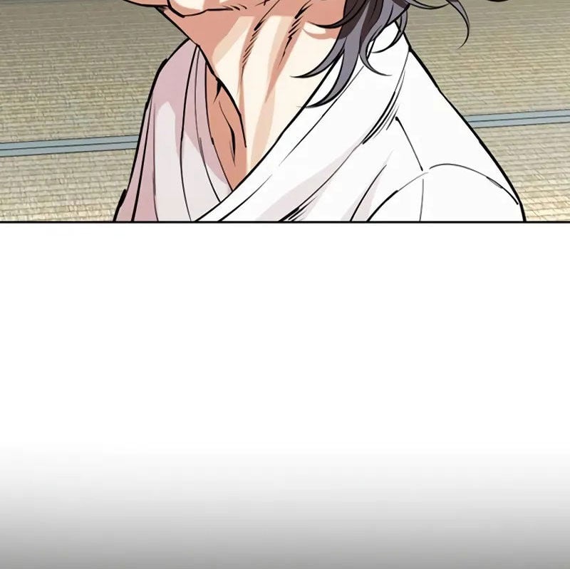 Hoán Đổi Diệu Kỳ Chap 523 - Next Chap 524