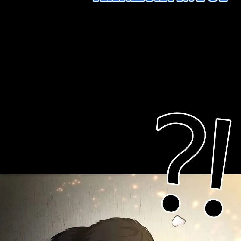 Hoán Đổi Diệu Kỳ Chap 523 - Next Chap 524