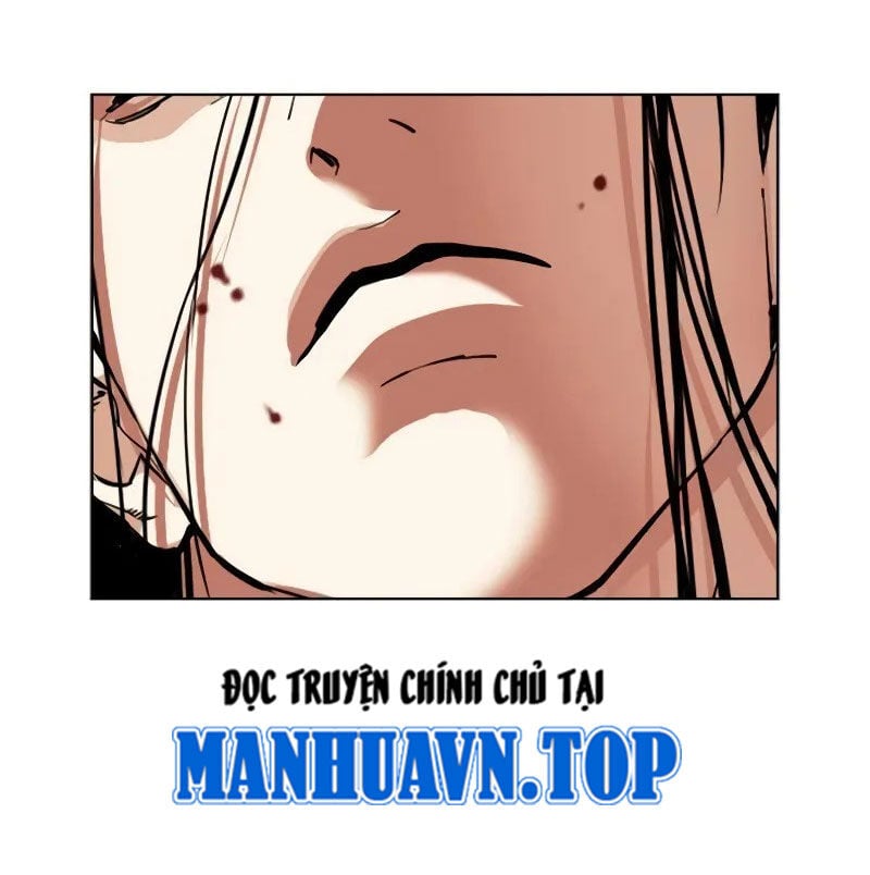Hoán Đổi Diệu Kỳ Chap 523 - Next Chap 524