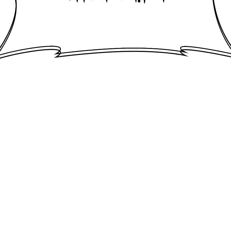 Hoán Đổi Diệu Kỳ Chap 523 - Next Chap 524