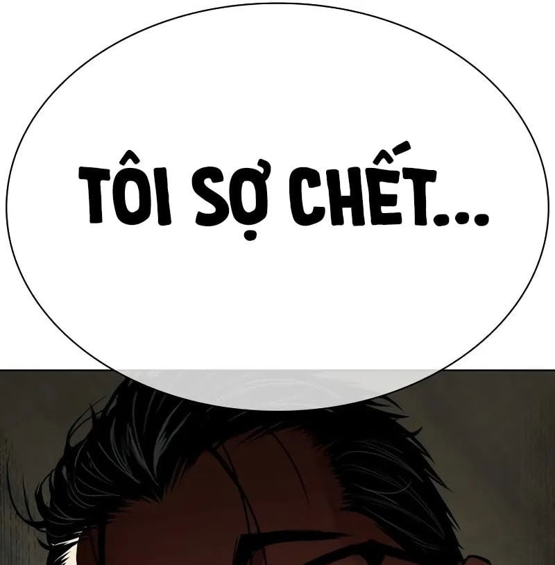 Hoán Đổi Diệu Kỳ Chap 523 - Next Chap 524