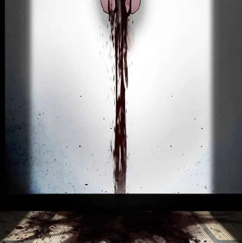 Hoán Đổi Diệu Kỳ Chap 523 - Next Chap 524