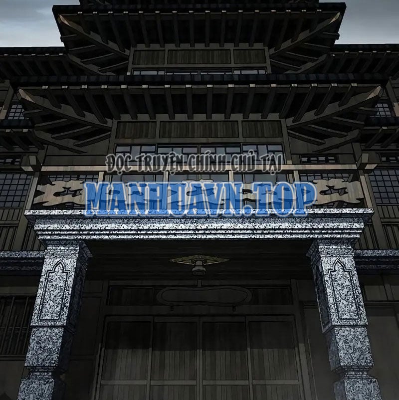 Hoán Đổi Diệu Kỳ Chap 523 - Next Chap 524