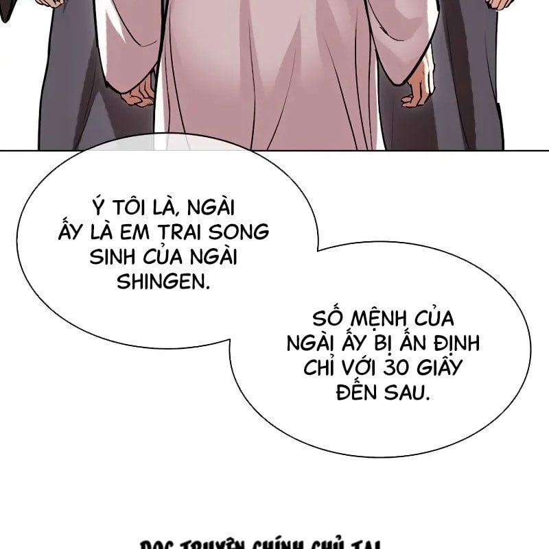 Hoán Đổi Diệu Kỳ Chap 523 - Next Chap 524