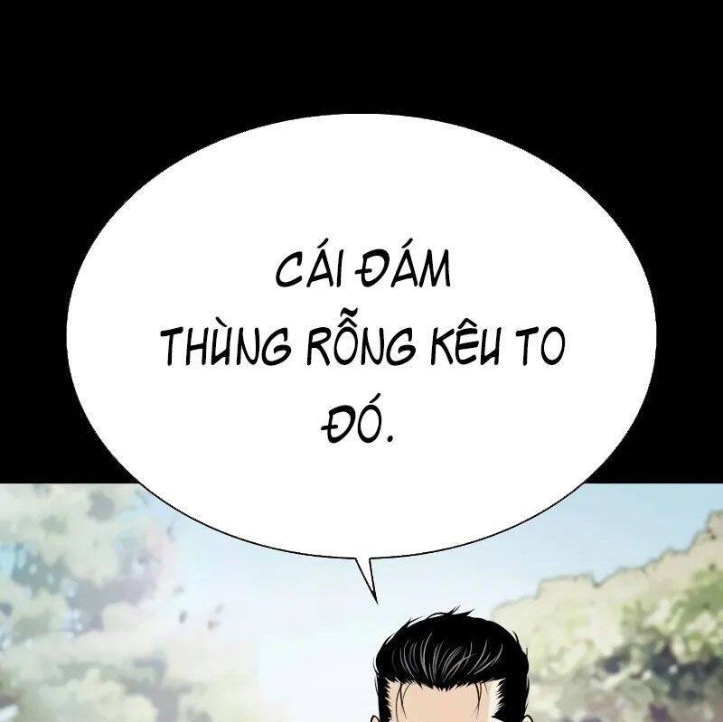 Hoán Đổi Diệu Kỳ Chap 524 - Next Chap 525