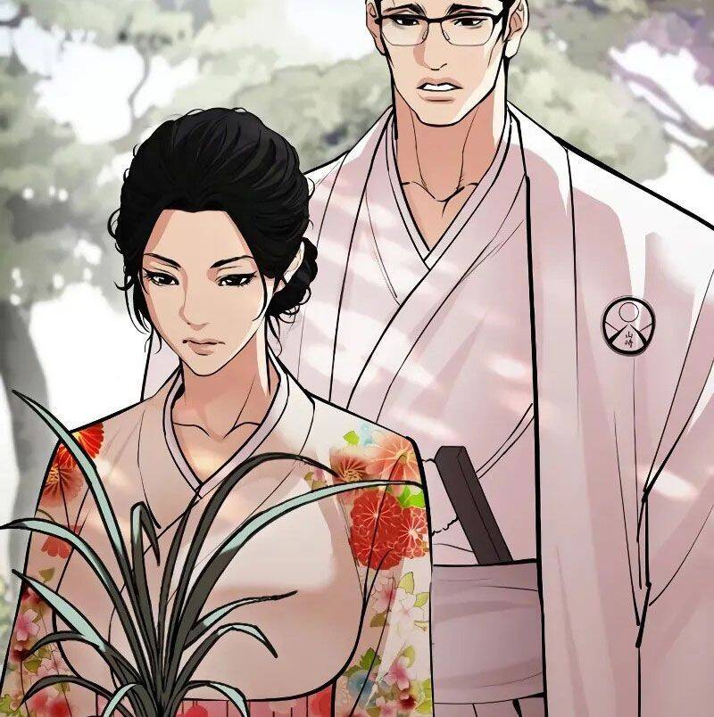 Hoán Đổi Diệu Kỳ Chap 524 - Next Chap 525