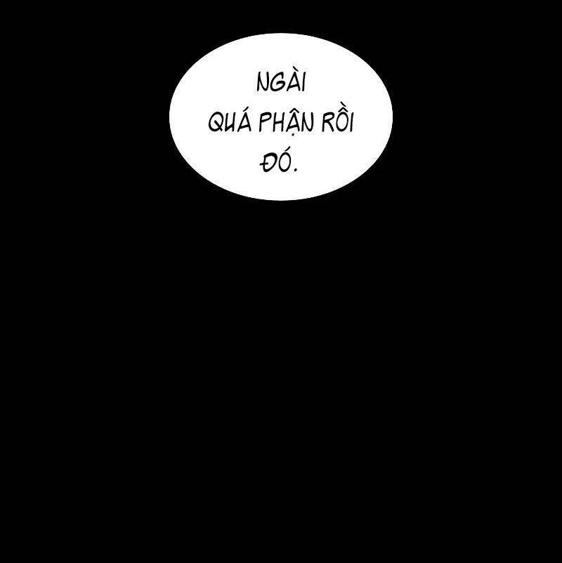 Hoán Đổi Diệu Kỳ Chap 524 - Next Chap 525