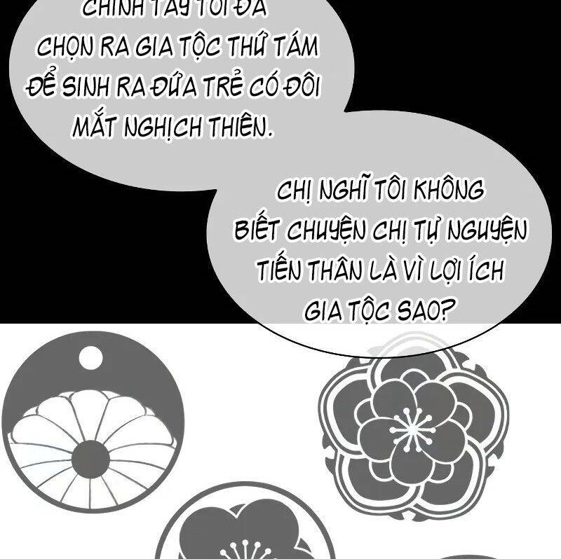 Hoán Đổi Diệu Kỳ Chap 524 - Next Chap 525