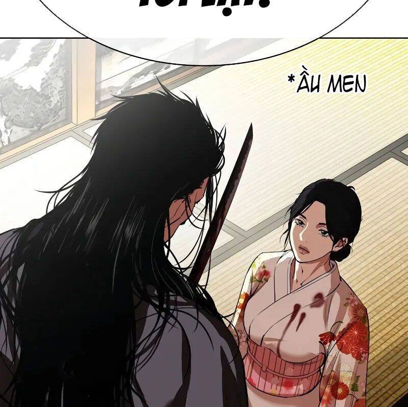 Hoán Đổi Diệu Kỳ Chap 524 - Next Chap 525