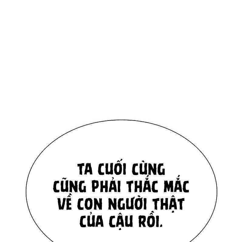 Hoán Đổi Diệu Kỳ Chap 524 - Next Chap 525