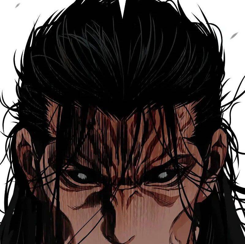 Hoán Đổi Diệu Kỳ Chap 524 - Next Chap 525