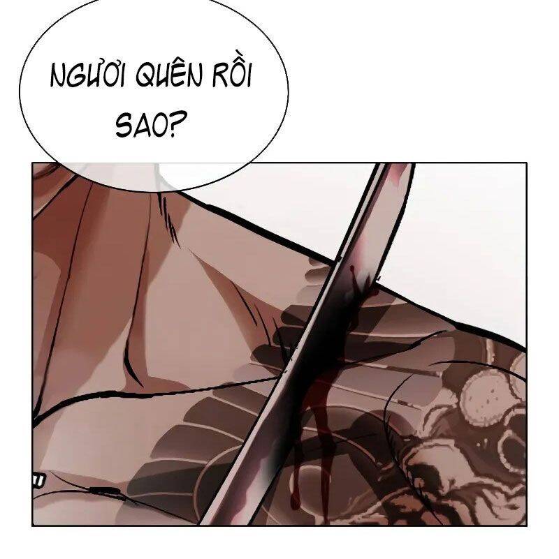 Hoán Đổi Diệu Kỳ Chap 524 - Next Chap 525