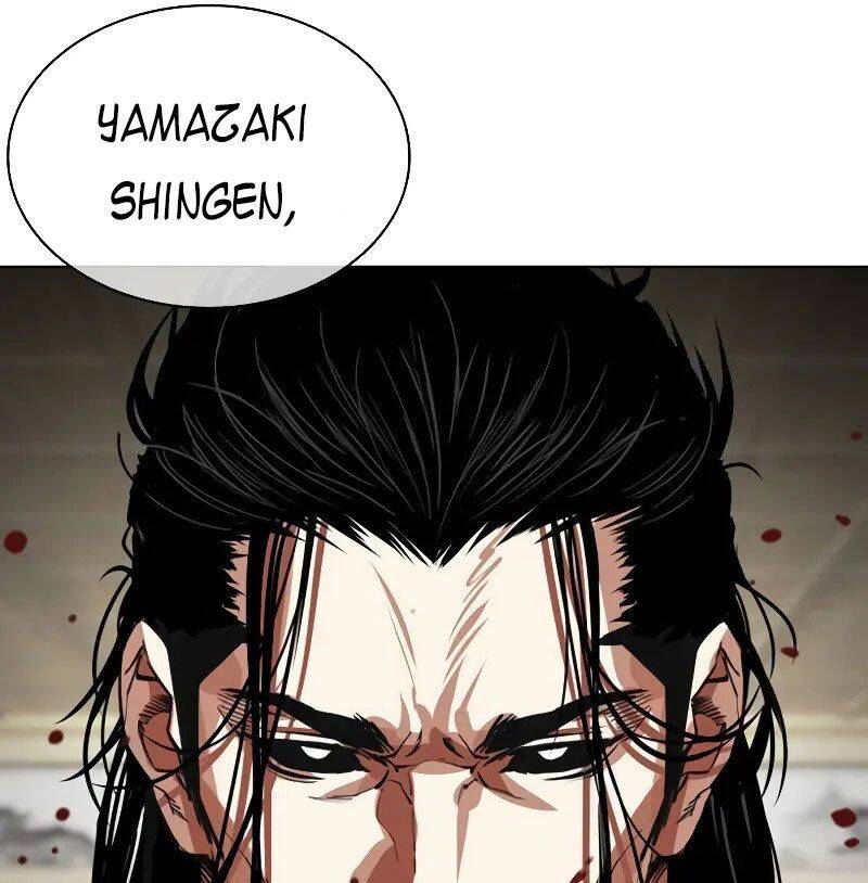 Hoán Đổi Diệu Kỳ Chap 524 - Next Chap 525