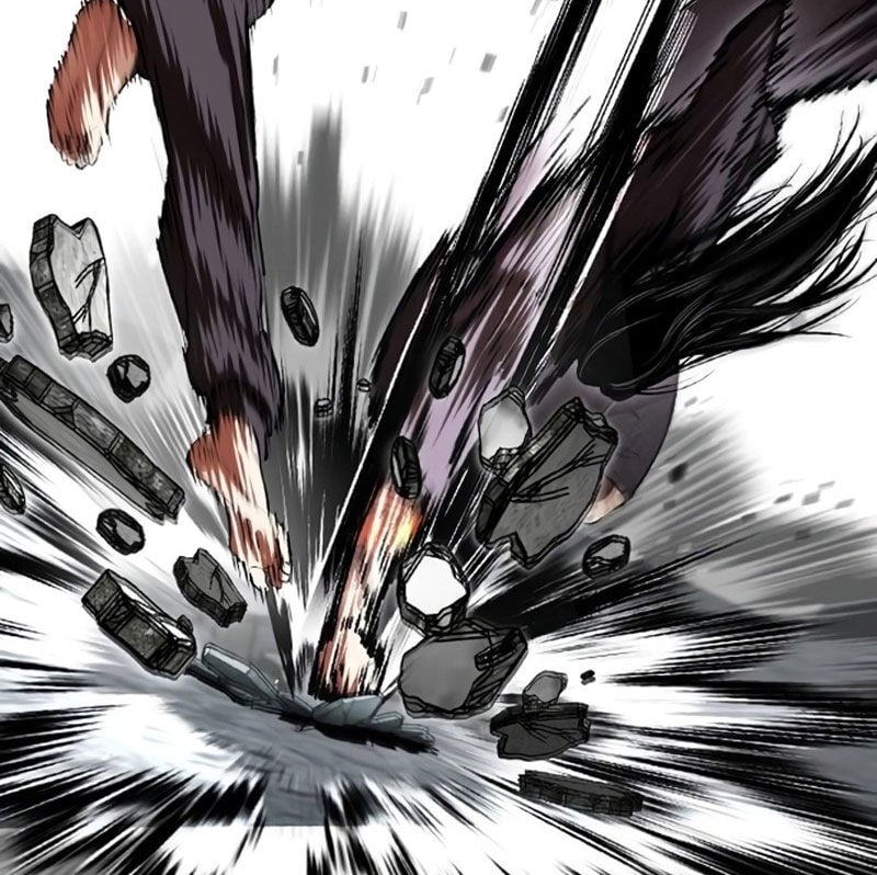 Hoán Đổi Diệu Kỳ Chap 526 - Next Chap 527