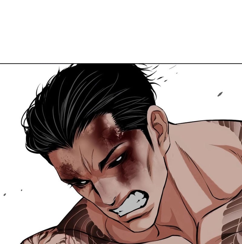 Hoán Đổi Diệu Kỳ Chap 526 - Next Chap 527