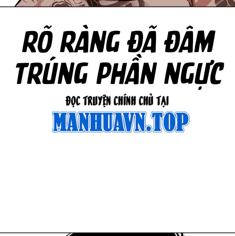 Hoán Đổi Diệu Kỳ Chap 526 - Next Chap 527