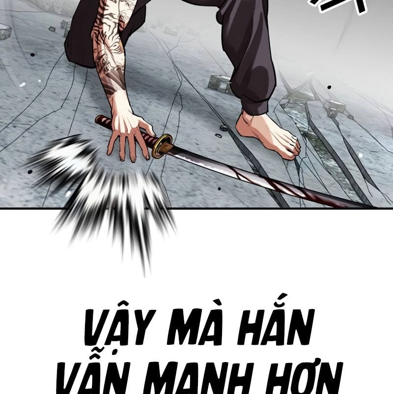 Hoán Đổi Diệu Kỳ Chap 526 - Next Chap 527