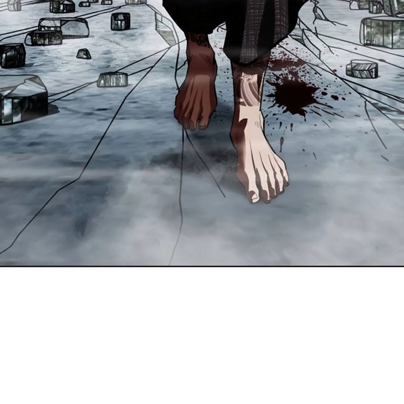 Hoán Đổi Diệu Kỳ Chap 526 - Next Chap 527