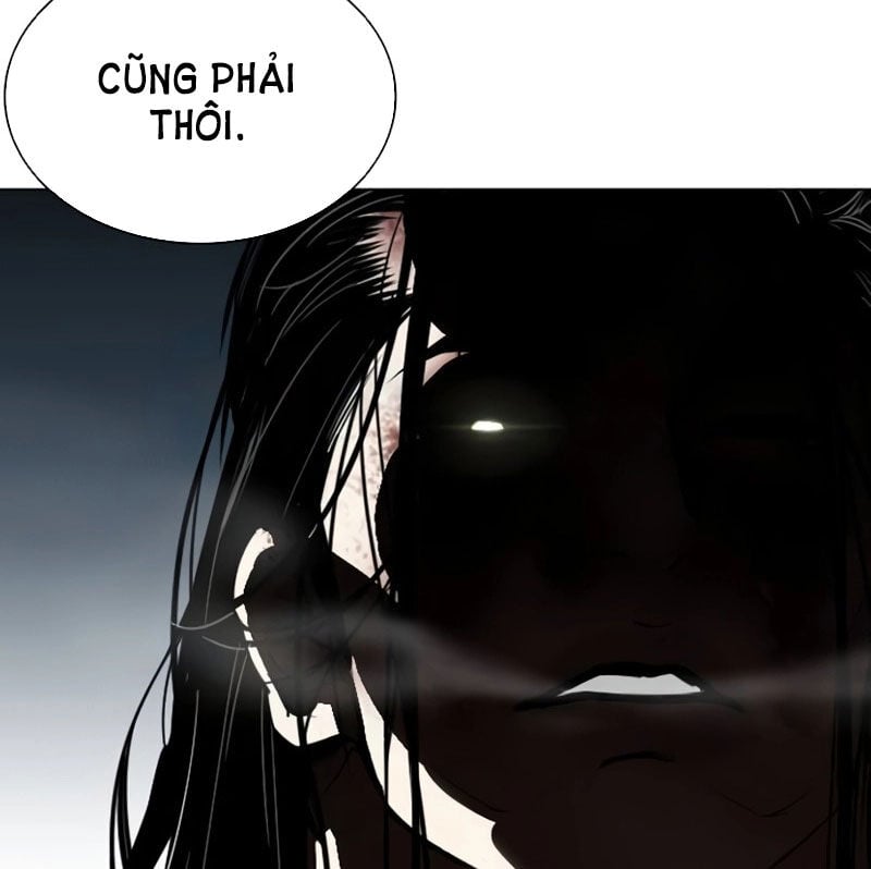 Hoán Đổi Diệu Kỳ Chap 526 - Next Chap 527
