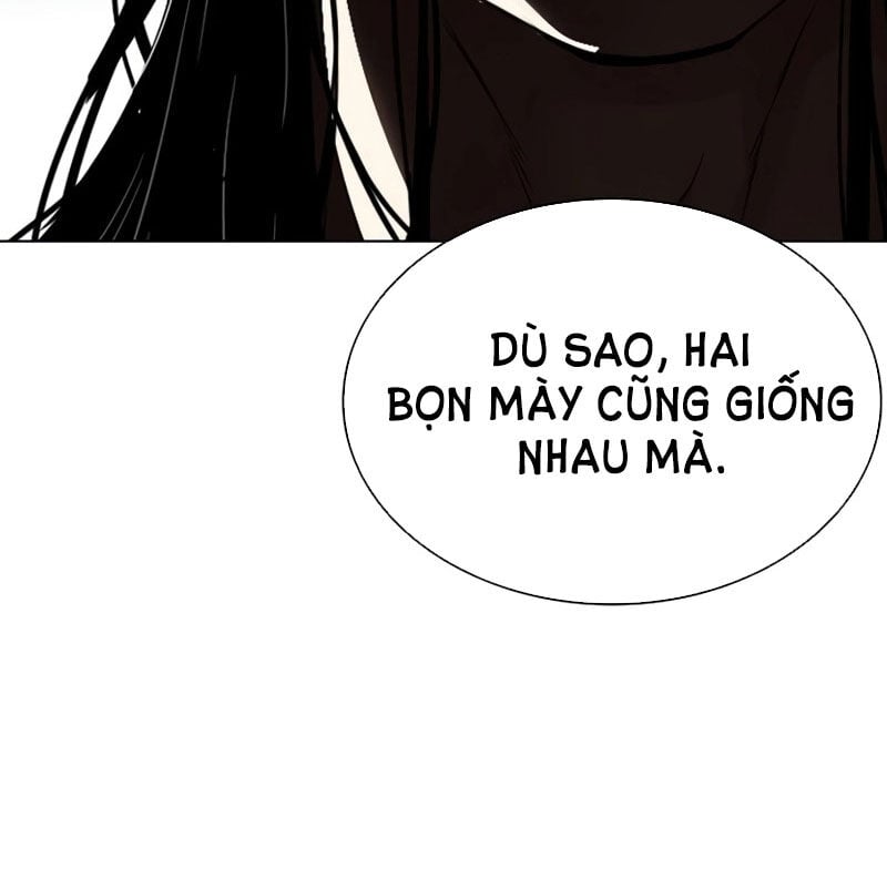 Hoán Đổi Diệu Kỳ Chap 526 - Next Chap 527