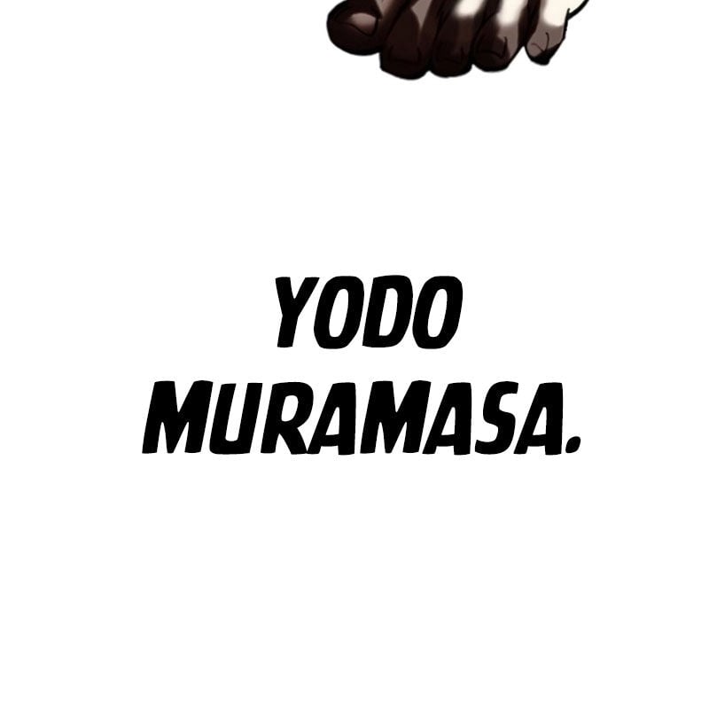 Hoán Đổi Diệu Kỳ Chap 526 - Next Chap 527