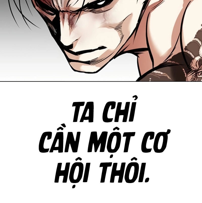 Hoán Đổi Diệu Kỳ Chap 526 - Next Chap 527