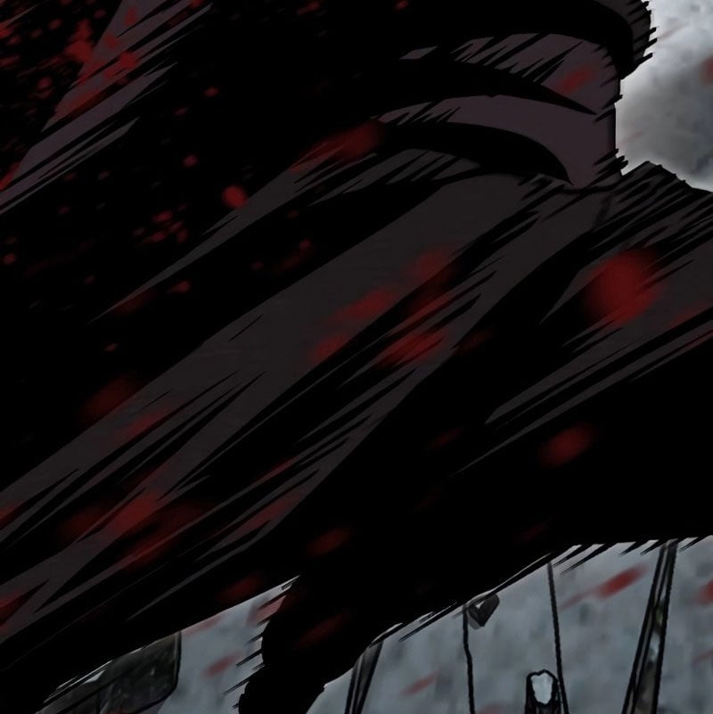 Hoán Đổi Diệu Kỳ Chap 526 - Next Chap 527