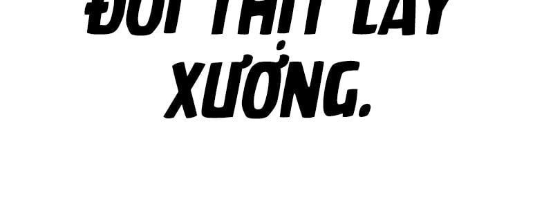 Hoán Đổi Diệu Kỳ Chap 526 - Next Chap 527