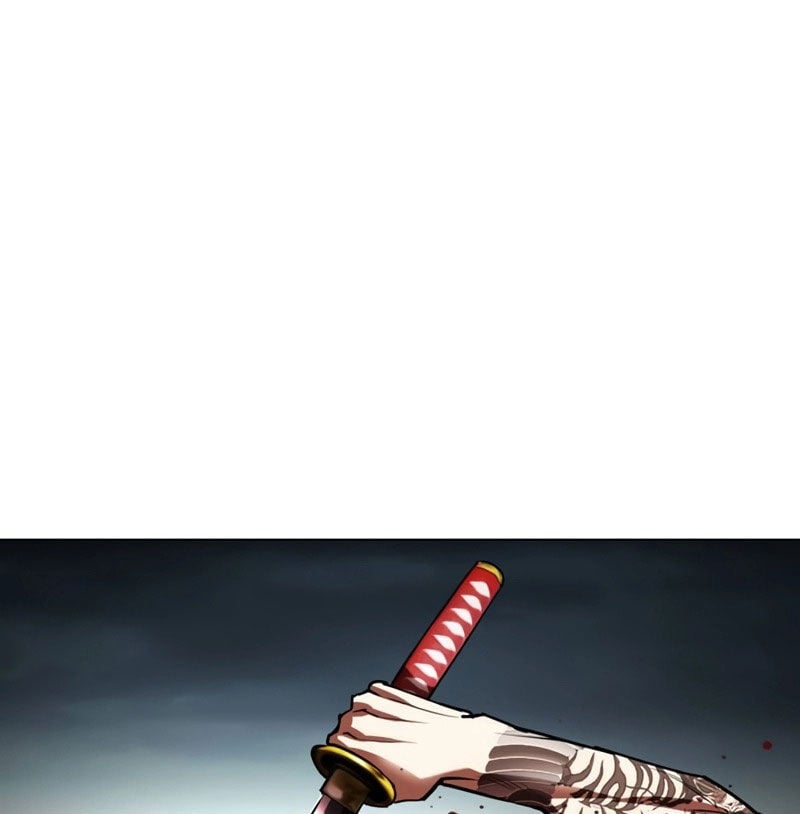 Hoán Đổi Diệu Kỳ Chap 526 - Next Chap 527