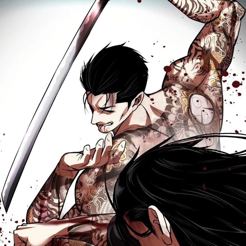 Hoán Đổi Diệu Kỳ Chap 526 - Next Chap 527