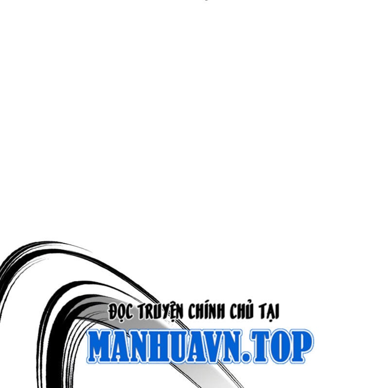 Hoán Đổi Diệu Kỳ Chap 526 - Next Chap 527